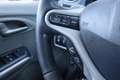 Honda Insight 1.3 Elegance | Stoelverwarming |  Automaat | Clima Grau - thumbnail 6