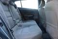 Honda Insight 1.3 Elegance | Stoelverwarming |  Automaat | Clima Grau - thumbnail 16