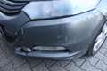 Honda Insight 1.3 Elegance | Stoelverwarming |  Automaat | Clima Grau - thumbnail 22