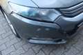 Honda Insight 1.3 Elegance | Stoelverwarming |  Automaat | Clima Grau - thumbnail 21