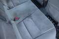 Honda Insight 1.3 Elegance | Stoelverwarming |  Automaat | Clima Grau - thumbnail 20