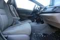 Honda Insight 1.3 Elegance | Stoelverwarming |  Automaat | Clima Grau - thumbnail 3