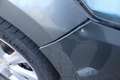Honda Insight 1.3 Elegance | Stoelverwarming |  Automaat | Clima Grau - thumbnail 24