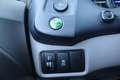 Honda Insight 1.3 Elegance | Stoelverwarming |  Automaat | Clima Grau - thumbnail 8