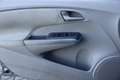 Honda Insight 1.3 Elegance | Stoelverwarming |  Automaat | Clima Grau - thumbnail 14