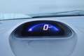 Honda Insight 1.3 Elegance | Stoelverwarming |  Automaat | Clima Grau - thumbnail 12