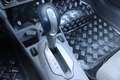 Honda Insight 1.3 Elegance | Stoelverwarming |  Automaat | Clima Grau - thumbnail 13