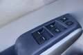 Honda Insight 1.3 Elegance | Stoelverwarming |  Automaat | Clima Grau - thumbnail 15