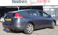 Honda Insight 1.3 Elegance | Stoelverwarming |  Automaat | Clima Grau - thumbnail 2