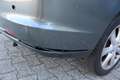 Honda Insight 1.3 Elegance | Stoelverwarming |  Automaat | Clima Grau - thumbnail 27