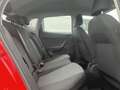 SEAT Ibiza 1,0 Reference LED-DAB-Lane Assist Rot - thumbnail 5