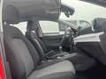 SEAT Ibiza 1,0 Reference LED-DAB-Lane Assist Rot - thumbnail 4