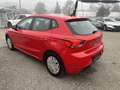 SEAT Ibiza 1,0 Reference LED-DAB-Lane Assist Rot - thumbnail 9
