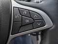 Dacia Sandero Stepway Expression ECO-G 100 *LPG* *Tempomat* Grau - thumbnail 13