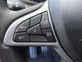 Dacia Sandero Stepway Expression ECO-G 100 *LPG* *Tempomat* Grau - thumbnail 12