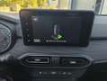 Dacia Sandero Stepway Expression ECO-G 100 *LPG* *Tempomat* Grau - thumbnail 8