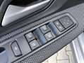 Dacia Sandero Stepway Expression ECO-G 100 *LPG* *Tempomat* Grau - thumbnail 10
