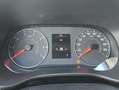Dacia Sandero Stepway Expression ECO-G 100 *LPG* *Tempomat* Grau - thumbnail 7