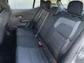 Dacia Sandero Stepway Expression ECO-G 100 *LPG* *Tempomat* Grau - thumbnail 16