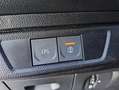 Dacia Sandero Stepway Expression ECO-G 100 *LPG* *Tempomat* Grau - thumbnail 17