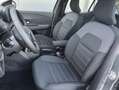 Dacia Sandero Stepway Expression ECO-G 100 *LPG* *Tempomat* Grau - thumbnail 15