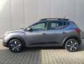 Dacia Sandero Stepway Expression ECO-G 100 *LPG* *Tempomat* Grau - thumbnail 2