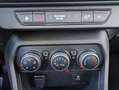 Dacia Sandero Stepway Expression ECO-G 100 *LPG* *Tempomat* Grau - thumbnail 9
