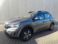 Dacia Sandero Stepway Expression ECO-G 100 *LPG* *Tempomat* Grau - thumbnail 1