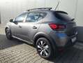 Dacia Sandero Stepway Expression ECO-G 100 *LPG* *Tempomat* Grau - thumbnail 3