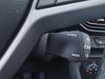 Dacia Sandero Stepway Expression ECO-G 100 *LPG* *Tempomat* Grau - thumbnail 14