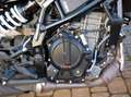 KTM 125 Duke Nur 5.450 km | Kennzeichenträger, Kurz Blauw - thumbnail 5