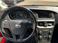 Volvo V40 D2 YOU BI-XENON, Sitzheizung,HighPerformance Rot - thumbnail 17