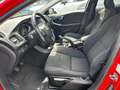 Volvo V40 D2 YOU BI-XENON, Sitzheizung,HighPerformance Rot - thumbnail 11