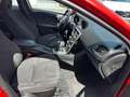 Volvo V40 D2 YOU BI-XENON, Sitzheizung,HighPerformance Rot - thumbnail 13