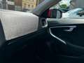 Volvo V40 D2 YOU BI-XENON, Sitzheizung,HighPerformance Rot - thumbnail 20