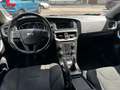 Volvo V40 D2 YOU BI-XENON, Sitzheizung,HighPerformance Rot - thumbnail 16