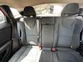 Volvo V40 D2 YOU BI-XENON, Sitzheizung,HighPerformance Rot - thumbnail 22