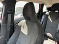Volvo V40 D2 YOU BI-XENON, Sitzheizung,HighPerformance Rot - thumbnail 21