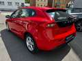 Volvo V40 D2 YOU BI-XENON, Sitzheizung,HighPerformance Rot - thumbnail 7