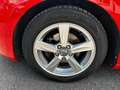 Volvo V40 D2 YOU BI-XENON, Sitzheizung,HighPerformance Rot - thumbnail 23