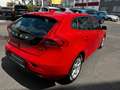 Volvo V40 D2 YOU BI-XENON, Sitzheizung,HighPerformance Rot - thumbnail 9