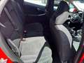 Volvo V40 D2 YOU BI-XENON, Sitzheizung,HighPerformance Rot - thumbnail 14