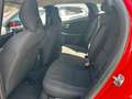 Volvo V40 D2 YOU BI-XENON, Sitzheizung,HighPerformance Rot - thumbnail 12