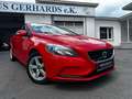 Volvo V40 D2 YOU BI-XENON, Sitzheizung,HighPerformance Rot - thumbnail 3