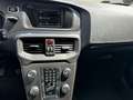 Volvo V40 D2 YOU BI-XENON, Sitzheizung,HighPerformance Rot - thumbnail 18