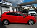 Volvo V40 D2 YOU BI-XENON, Sitzheizung,HighPerformance Rot - thumbnail 5