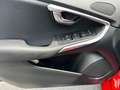 Volvo V40 D2 YOU BI-XENON, Sitzheizung,HighPerformance Rot - thumbnail 15