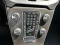 Volvo V40 D2 YOU BI-XENON, Sitzheizung,HighPerformance Rot - thumbnail 19