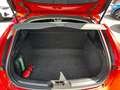 Volvo V40 D2 YOU BI-XENON, Sitzheizung,HighPerformance Rot - thumbnail 10