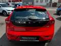 Volvo V40 D2 YOU BI-XENON, Sitzheizung,HighPerformance Rot - thumbnail 8